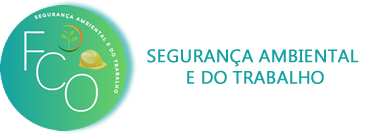 Cilingraf Soluções para Impressões